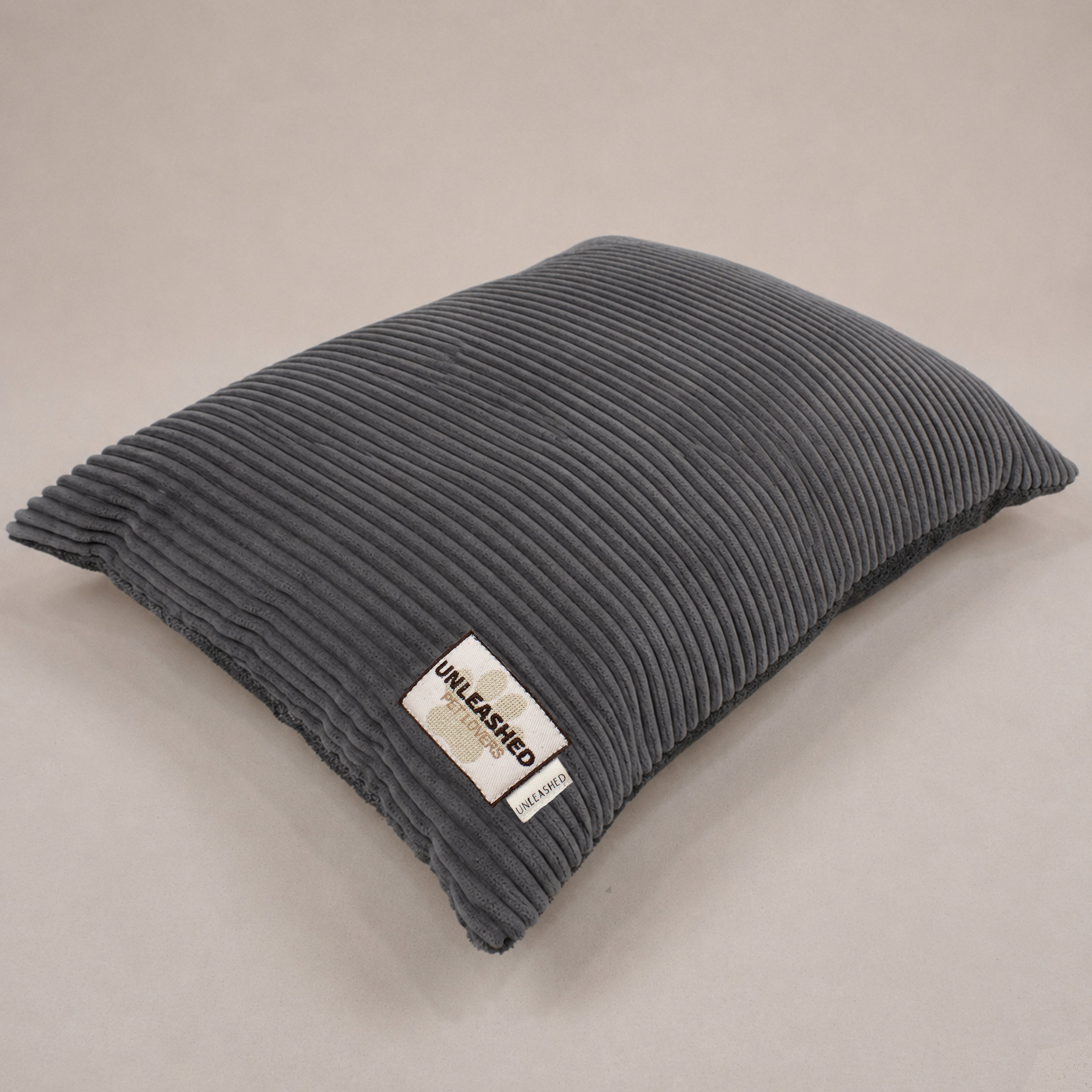 Pillow Pet Bed