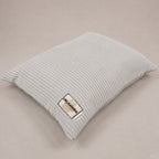 Pillow Pet Bed