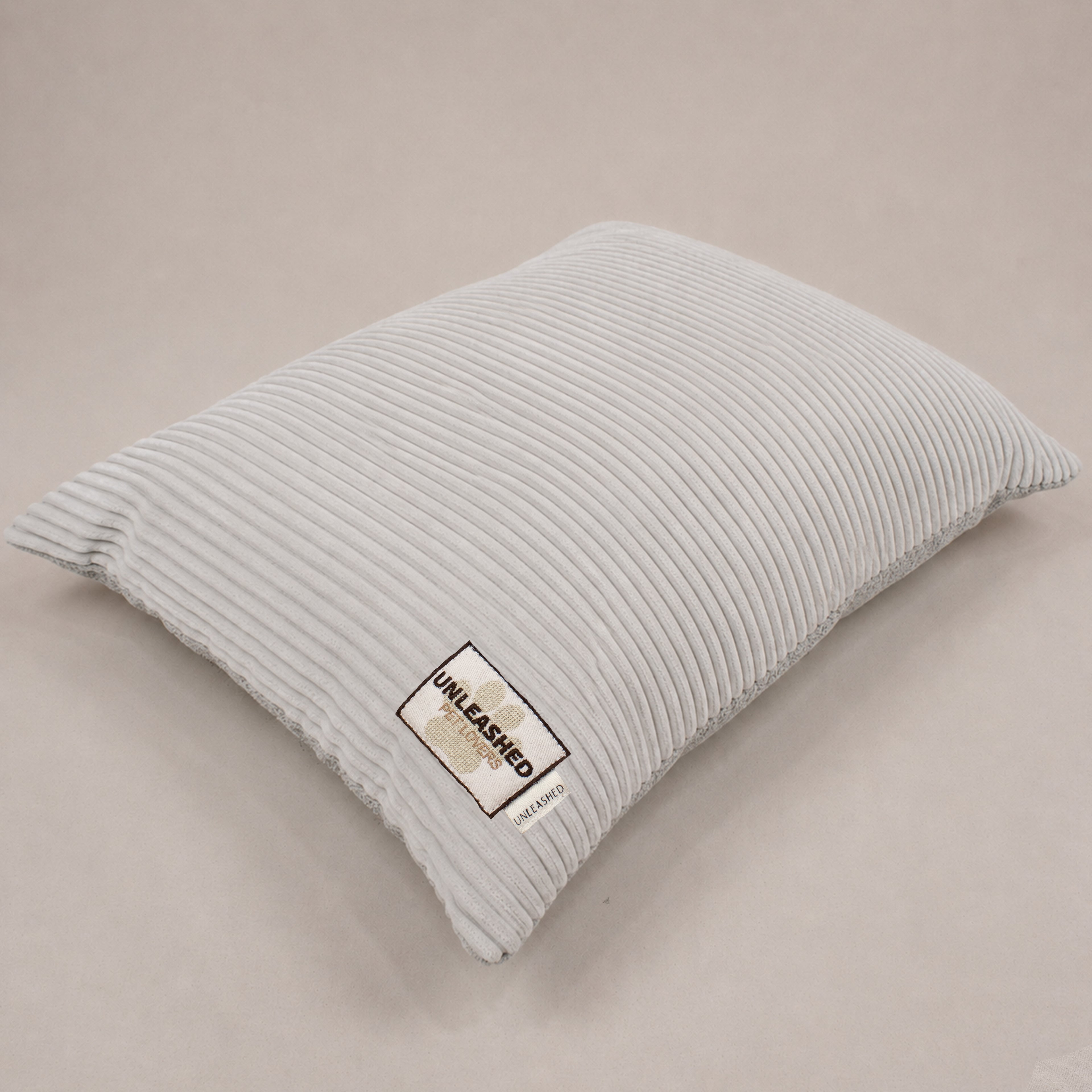Pillow Pet Bed
