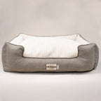 Rectangle Pet Bed