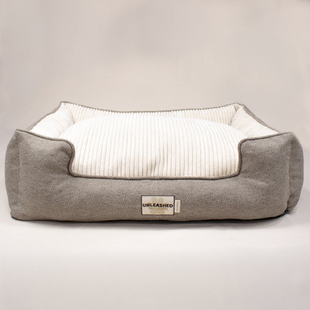 Rectangle Pet Bed