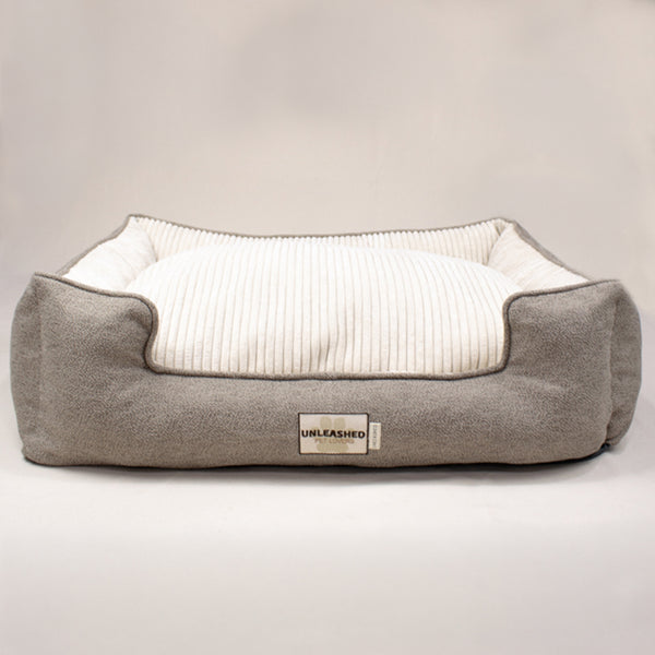 Rectangle Pet Bed