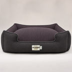 Rectangle Pet Bed