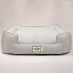 Rectangle Pet Bed