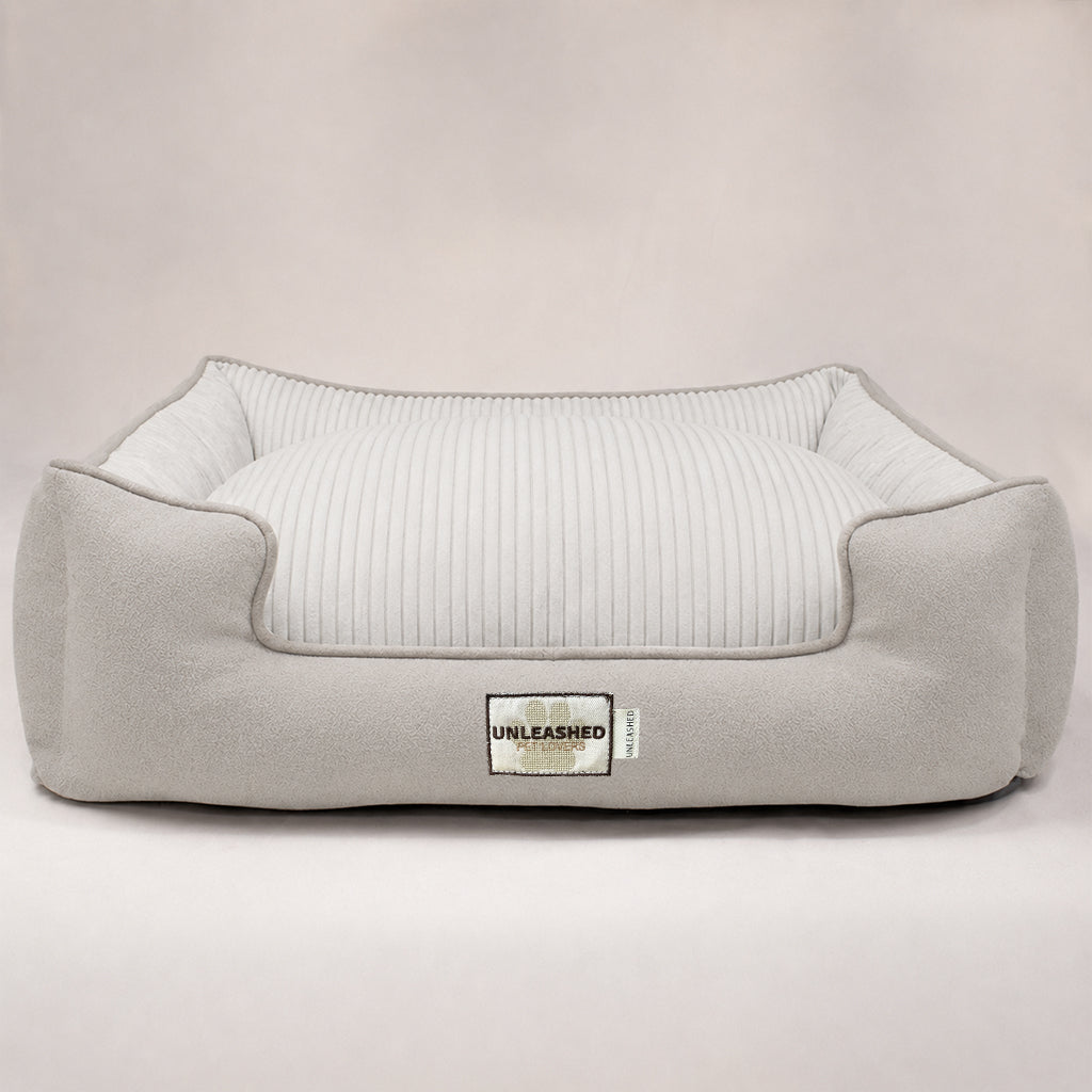 Rectangle Pet Bed