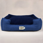 Rectangle Pet Bed