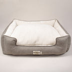 Rectangle Pet Bed