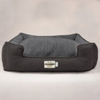 Rectangle Pet Bed