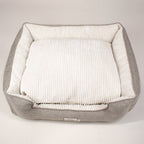 Rectangle Pet Bed