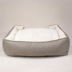 Rectangle Pet Bed