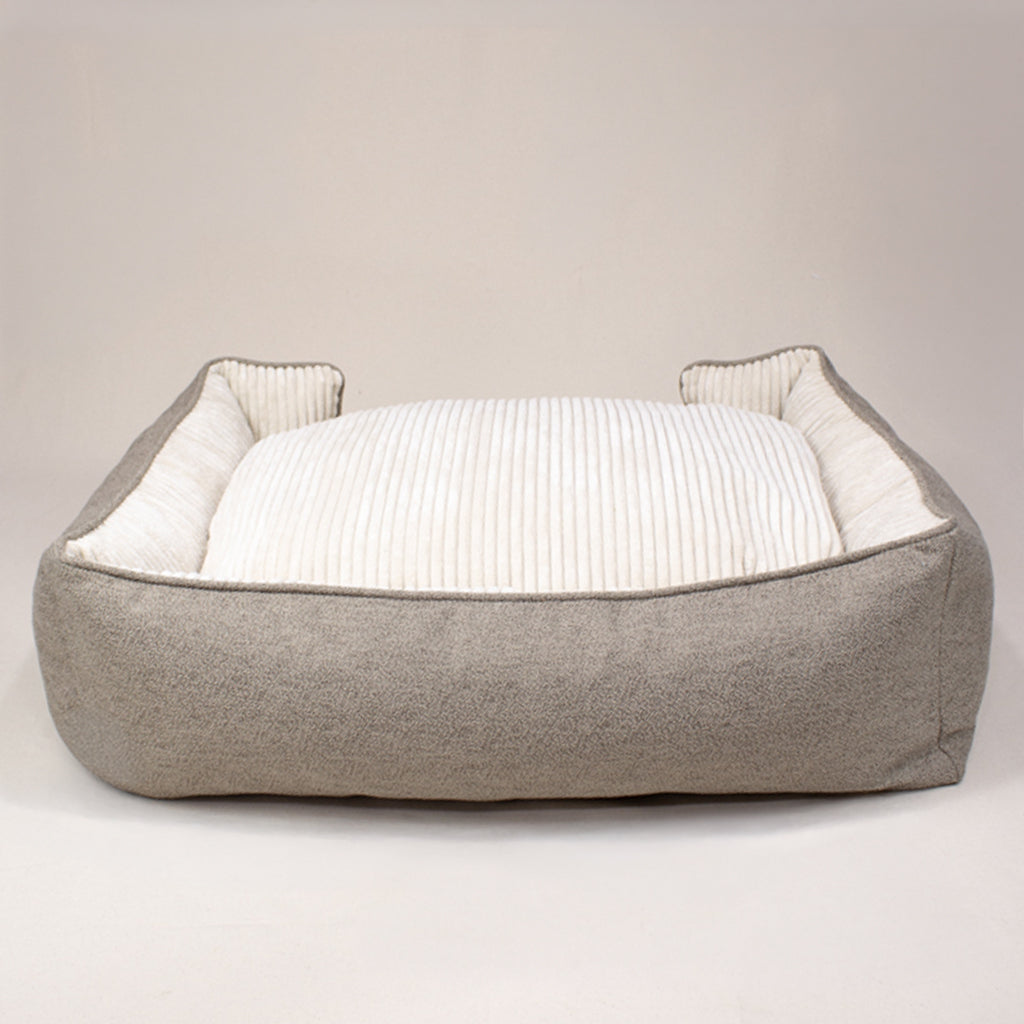 Rectangle Pet Bed