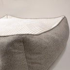 Rectangle Pet Bed