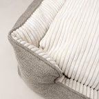 Rectangle Pet Bed