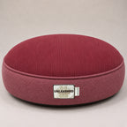 Round Pet Bed
