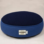 Round Pet Bed