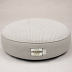 Round Pet Bed