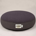 Round Pet Bed